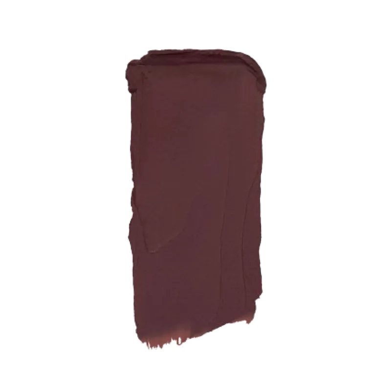 MOB Beauty Soft Matte Lipstick - M95