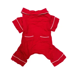 Modal Pajamas