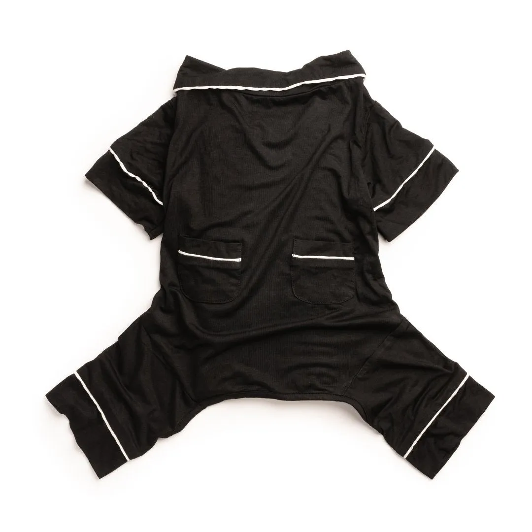 Modal Pajamas