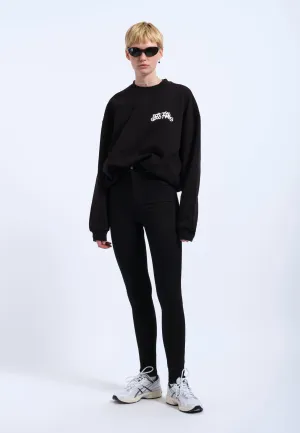 Moxy - Black