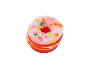 Mrs Conn's Shampoo Donuts