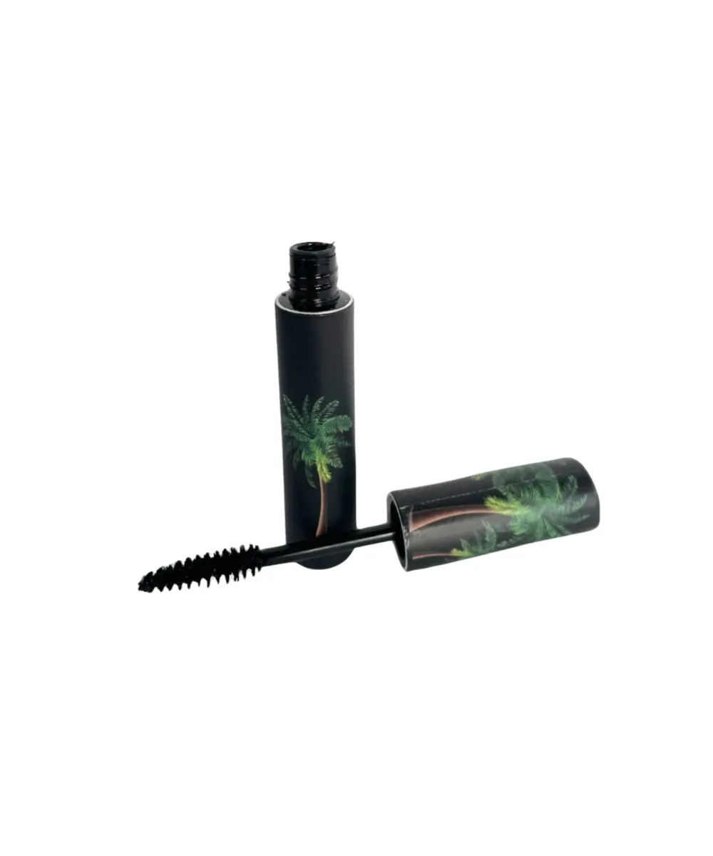 Mudshark Mascara