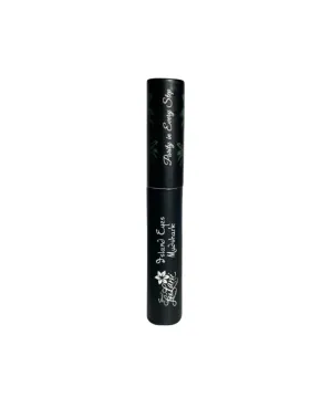 Mudshark Mascara