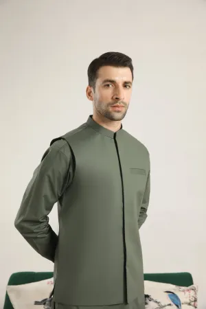 MURAQSH