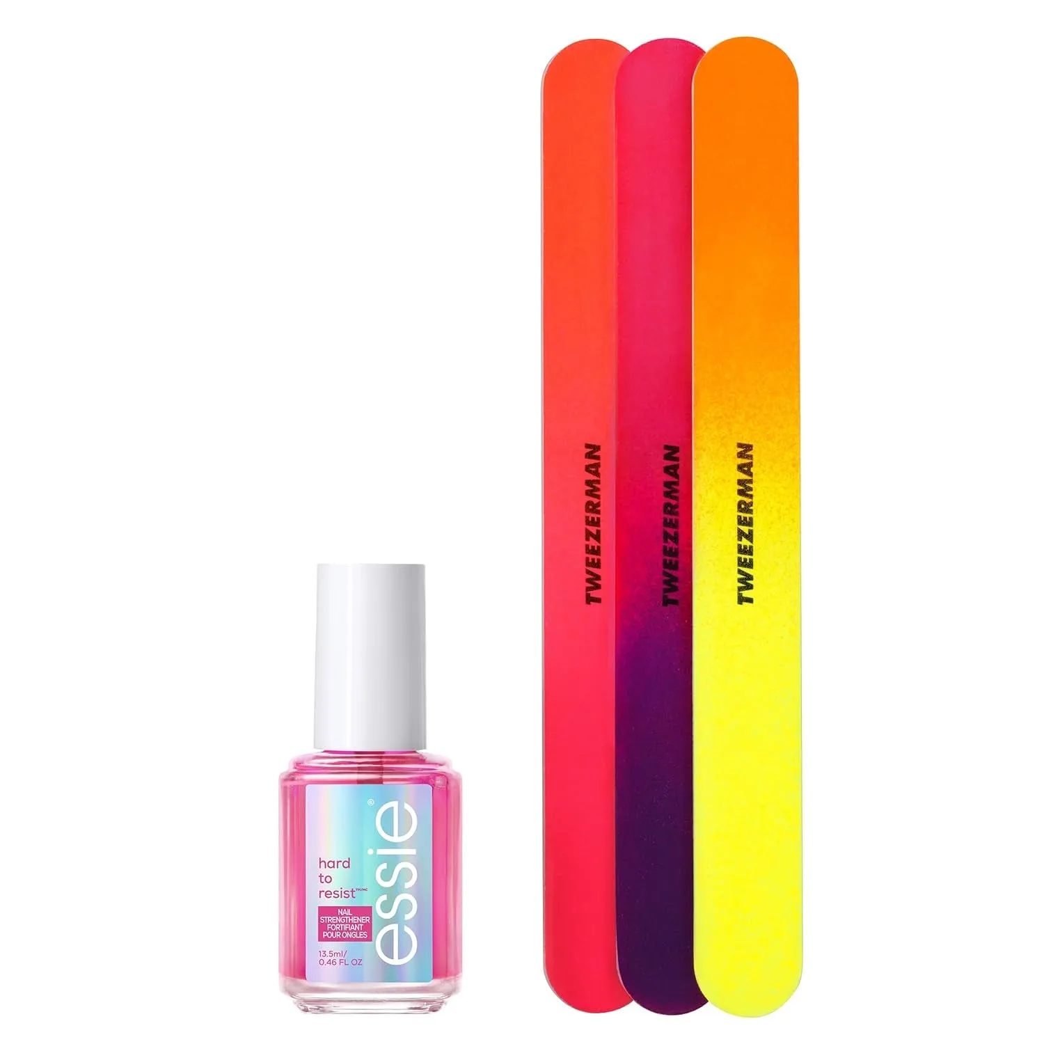 Nail Care, Apricot Cuticle Oil and Nail Treatment, 8-Free Vegan, on a Roll, 0.46 Fl Oz