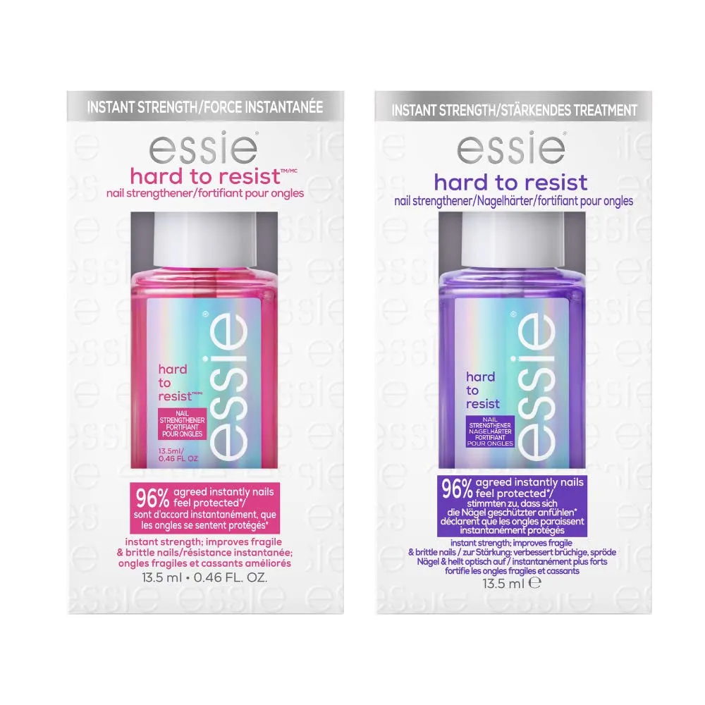 Nail Care, Apricot Cuticle Oil and Nail Treatment, 8-Free Vegan, on a Roll, 0.46 Fl Oz