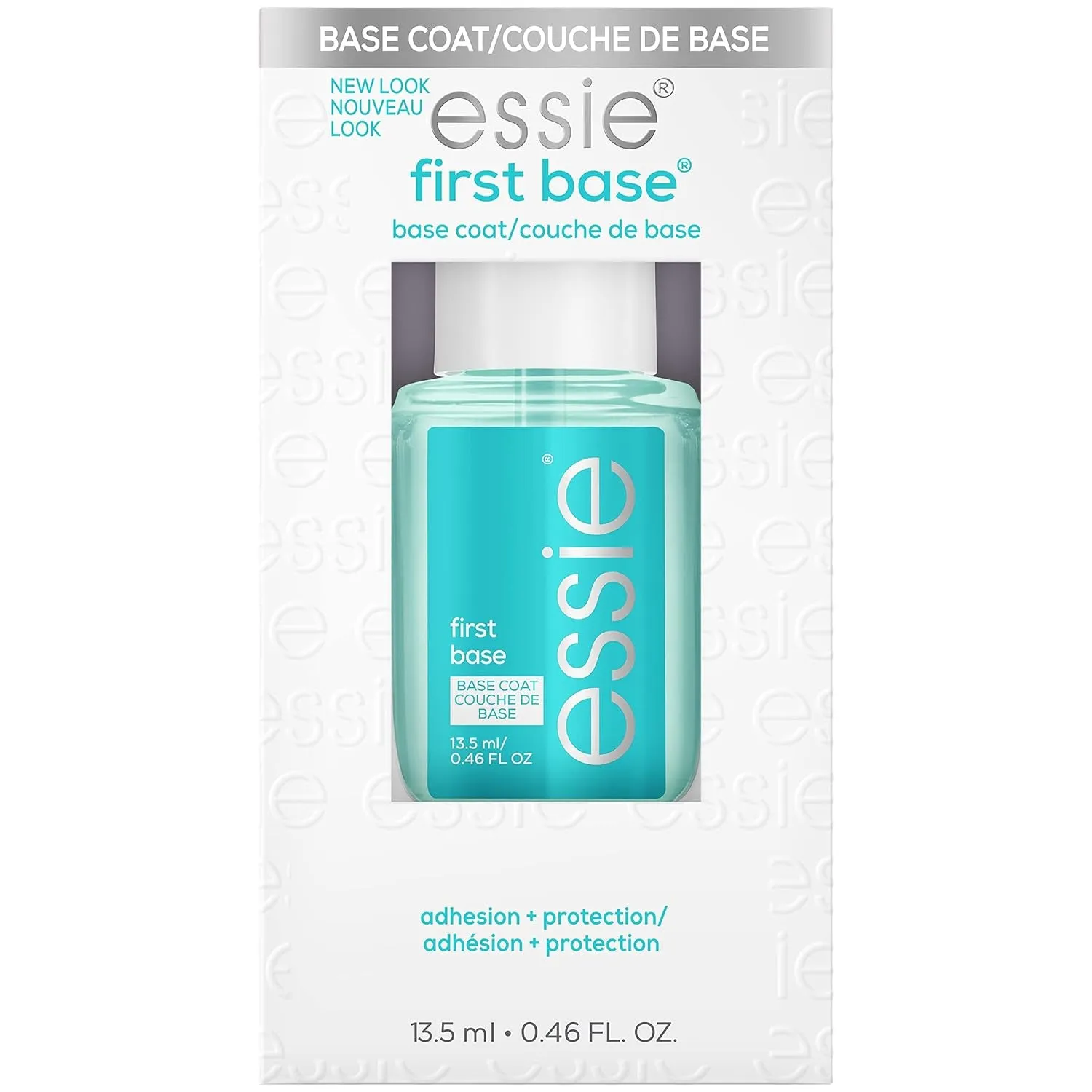 Nail Care, Apricot Cuticle Oil and Nail Treatment, 8-Free Vegan, on a Roll, 0.46 Fl Oz