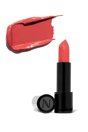 NATIO Lip Colour Adore