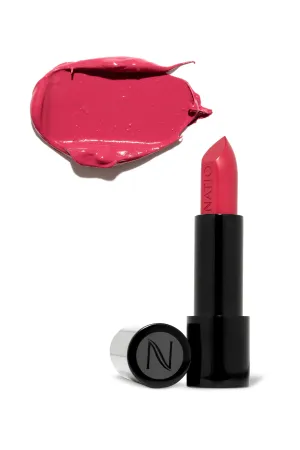 NATIO Lip Colour Beauty