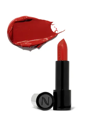 NATIO Lip Colour Flame