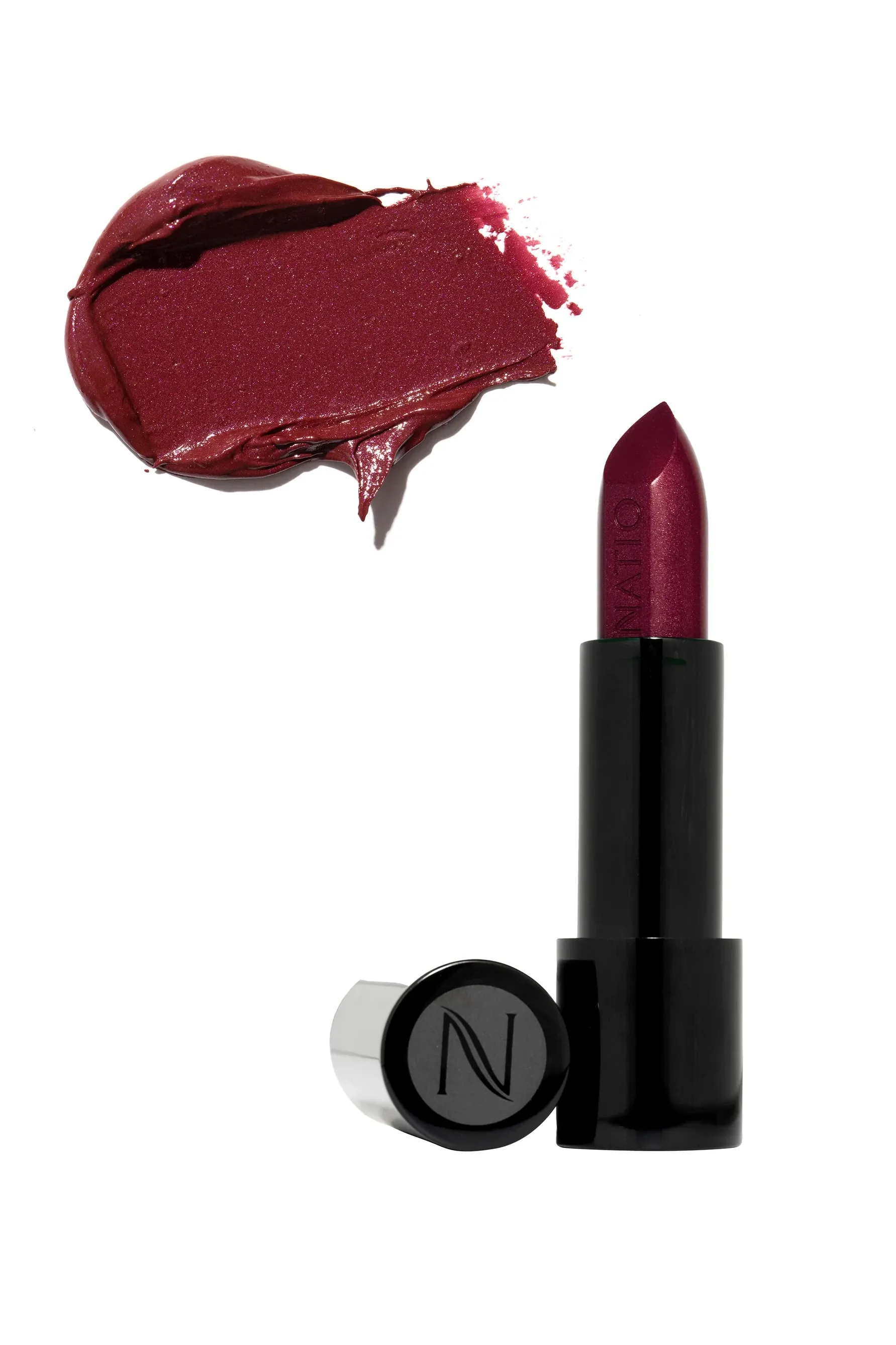 NATIO Lip Colour Kiss