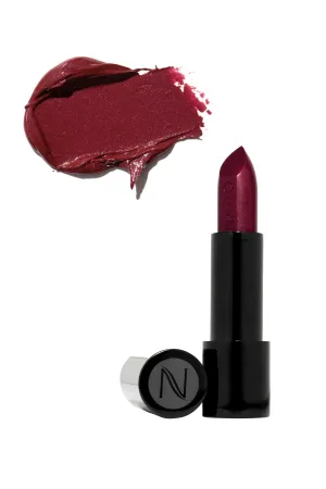 NATIO Lip Colour Kiss