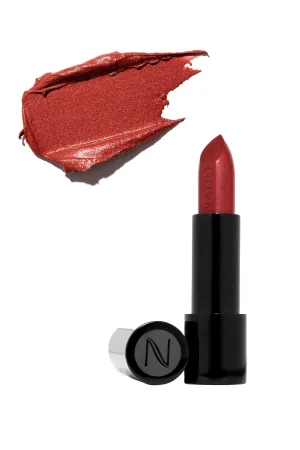 NATIO Lip Colour Sienna