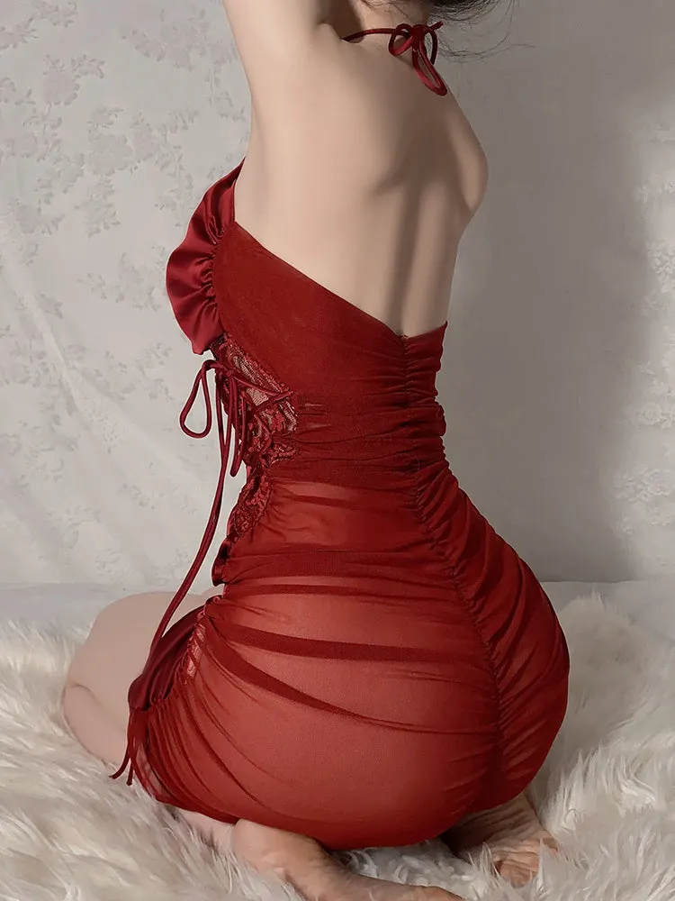 Nightwear