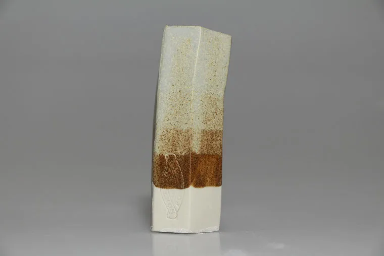 Northcote Pottery Glaze  Stoneware  Antique  500ml