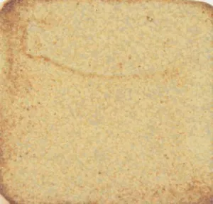 Northcote Pottery Glaze  Stoneware  Antique  500ml