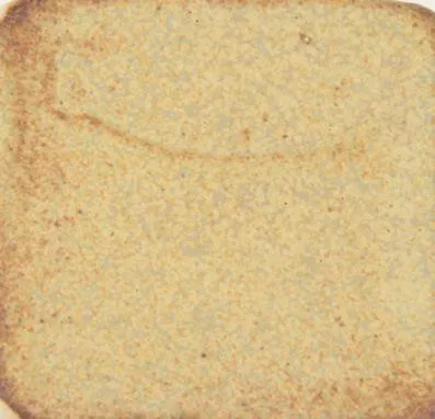 Northcote Pottery Glaze  Stoneware  Antique  500ml