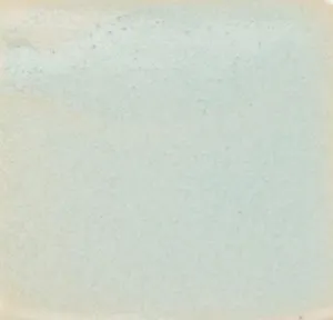 Northcote Pottery Glaze Stoneware Blue Chun Style 500ml