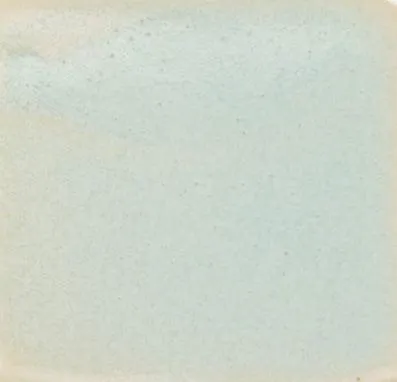 Northcote Pottery Glaze Stoneware Blue Chun Style 500ml
