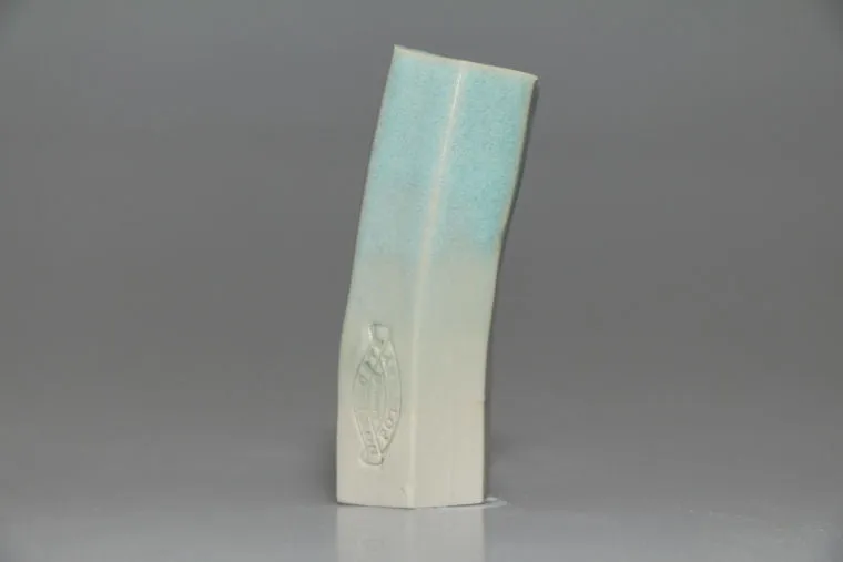 Northcote Pottery Glaze Stoneware Blue Chun Style 500ml