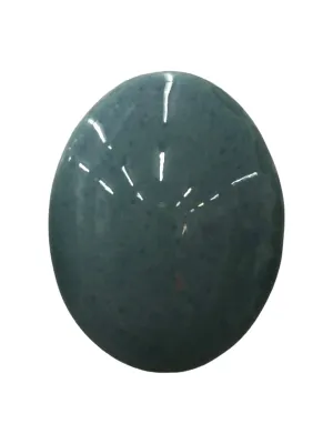 Northcote Pottery Glaze Stoneware Blue Green Chun  500ml