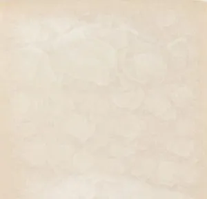 Northcote Pottery Glaze Stoneware Clear Crackle 500ml