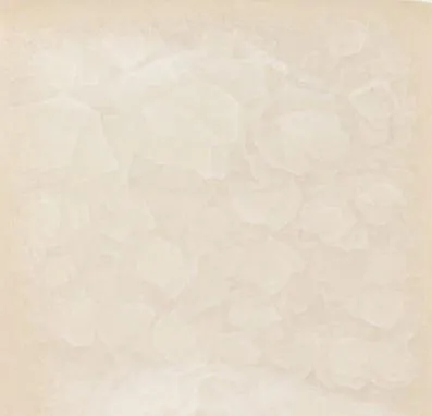 Northcote Pottery Glaze Stoneware Clear Crackle 500ml