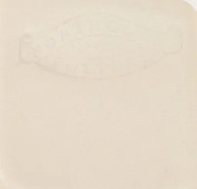 Northcote Pottery Glaze  Stoneware Clear Satin 500ml