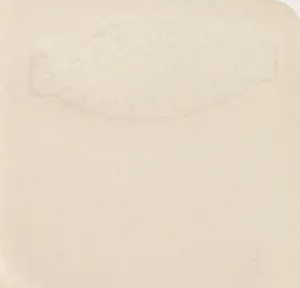 Northcote Pottery Glaze  Stoneware Clear Satin 500ml