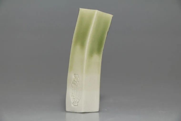 Northcote Pottery Glaze  Stoneware Green Celadon 500ml