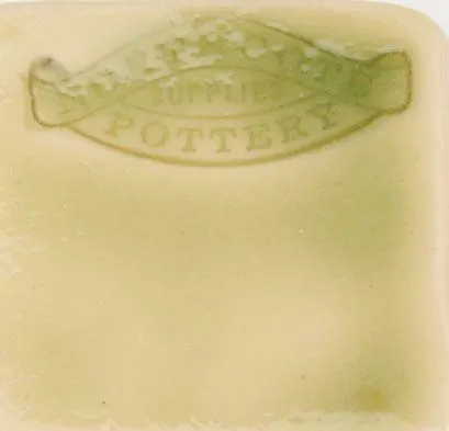 Northcote Pottery Glaze  Stoneware Green Celadon 500ml