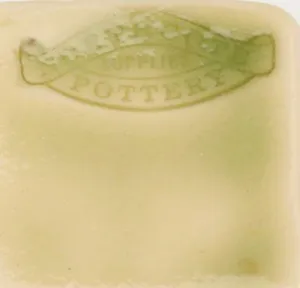 Northcote Pottery Glaze  Stoneware Green Celadon 500ml