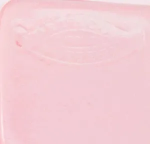 Northcote Pottery Glaze  Stoneware Pink 500ml