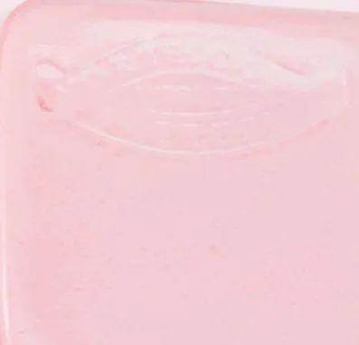 Northcote Pottery Glaze  Stoneware Pink 500ml