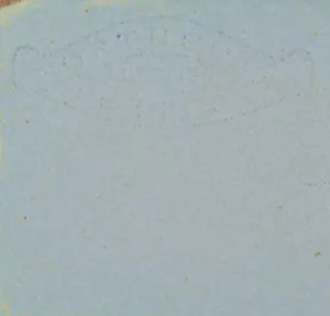 Northcote Pottery Glaze Stoneware  Tin Blue 500ml