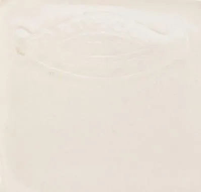 Northcote Pottery Glaze  Stoneware White Gloss 500ml