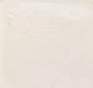 Northcote Pottery Glaze  Stoneware White Gloss 500ml