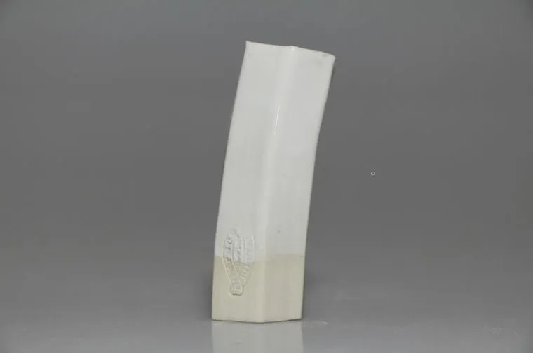 Northcote Pottery Glaze  Stoneware White Gloss 500ml