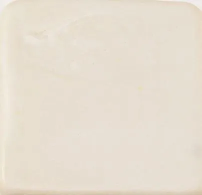 Northcote Pottery Glaze Stoneware White Satin 500ml
