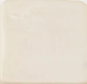 Northcote Pottery Glaze Stoneware White Satin 500ml