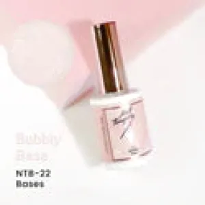 NT BASE-22 Bubbly Base 10g