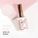 NT BASE-22 Bubbly Base 10g