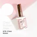 NT BASE - Clear Builder Base 10g