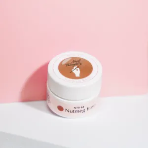 NT BASE-P14  Base 8g - POT