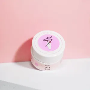 NT BASE-P28 Juicy Base 8g - POT