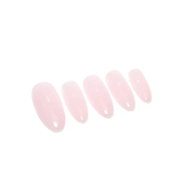 NT BASE-R21 Mochi Base 50g - Refill w/ Cap