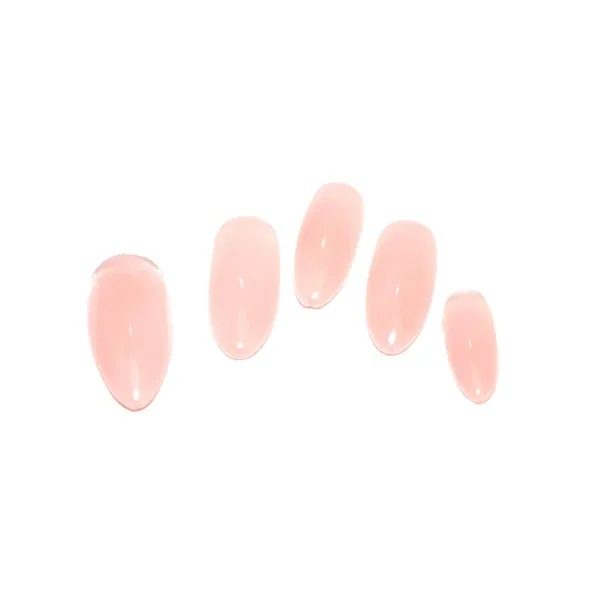 NT BASE-R27 Lip Gloss Base 50g - Refill w/ Cap