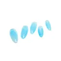 NT BASE-R29 Blueberry Milk Base 50g - Refill w/ Cap