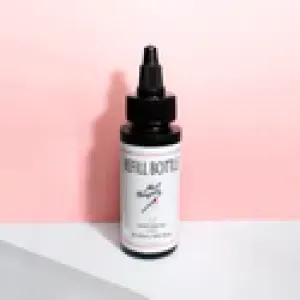NT BASE-R29 Blueberry Milk Base 50g - Refill w/ Cap