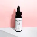 NT BASE-R29 Blueberry Milk Base 50g - Refill w/ Cap